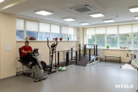 МФЦ «Мои возможности», Фото: 35