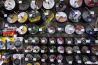 Месяц электроинструментов в «Леруа Мерлен»: Широкий выбор и низкие цены, Фото: 47