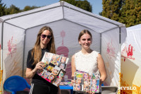 «Школодром-2025», Фото: 176