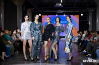Фестиваль Fashion Style, Фото: 44