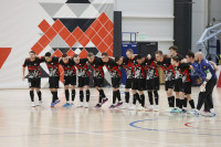 ТЗМС - Факел-Юкиор, Фото: 8