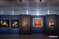 Ее Величество Женщина, Фото: 23