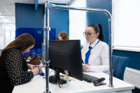 Тулагорводоканал, Фото: 16