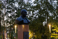 Кимовск-Донской-Новомосковск-Узловая, Фото: 52