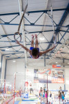 Мужская спортивная гимнастика в Туле, Фото: 37