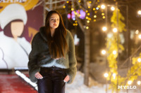 Облик роскоши и тепла: в Туле состоялся модный показ шуб «По эпохам», Фото: 49