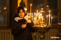 Рождественское богослужение 2026, Фото: 46