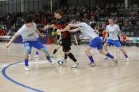 ТЗМС - Факел-Юкиор, Фото: 114