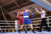 Финал турнира по боксу "Гран-при Тулы", Фото: 180