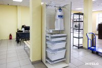 В Туле открылся магазин «Железная мебель», Фото: 36