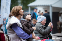 фестиваль стимпанк-культуры Ferrum, Фото: 22