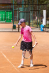  Тульские теннисисты выиграли медали на летнем первенстве региона памяти Романа и Анны Сокол, Фото: 63