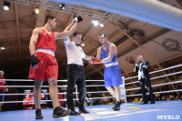 Финал турнира по боксу "Гран-при Тулы", Фото: 206