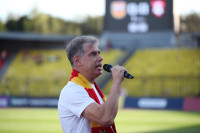 Арсенал - Спартак , Фото: 8