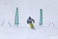 Соревнования по горнолыжному спорту в Малахово, Фото: 70