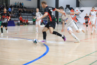 ТЗМС - Газпро-Югра, Фото: 23