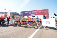 Забег Оружейная столица, Фото: 46