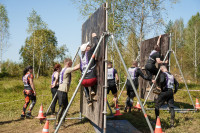 Гонка Героев-2025, Фото: 74