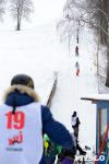 II-ой этап Кубка Тулы по сноуборду., Фото: 39