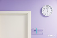 Каких диагнозов не существует и что лечит ревматолог?, Фото: 12