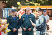 «Школодром-2025», Фото: 32