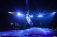 Шоу Гии Эрадзе «5 континентов» в Тульском цирке: феерия уже началась!, Фото: 114