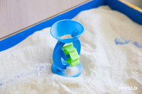 Виртеальная реальность в медицине, Фото: 34