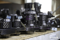 Сломалось АКПП: где отремонтировать в Туле?, Фото: 7