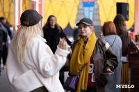 8 лет кластеру «Октава»: как это было – большой фоторепортаж  , Фото: 212