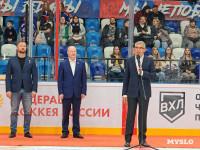 АКМ успешно стартовал  в новом сезоне, Фото: 18