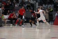 ТЗМС - КПРФ-2, Фото: 56