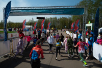 Тульский марафон, Фото: 61