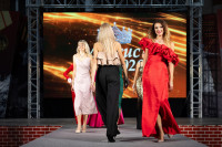 Миссис Тула 2006, Фото: 81