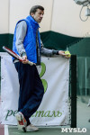 Андрей Кузнецов: тульский теннисист с московской пропиской, Фото: 95