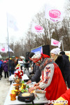 Масленица в Центральном парке от компании «Медиатраст», Фото: 34