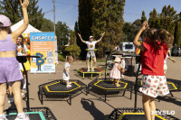 «Школодром-2025», Фото: 314