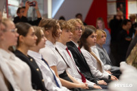 Коллекцию Музея обороны Тулы пополнили предметы с СВО, Фото: 4