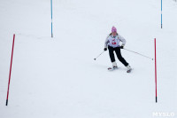 I-й этап Кубка Тулы по горным лыжам и сноуборду., Фото: 15