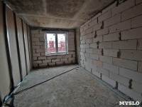 130 тульских семей скоро переедут в новые квартиры из аварийного жилья, Фото: 10