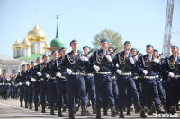 Парад Победы. 9 мая 2015 года, Фото: 63