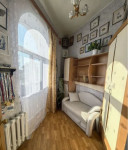 Квартира в водонапорной башне 2025, Фото: 5