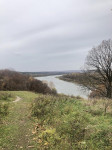 Вдали от городской суеты: Куда поехать отдохнуть в Тульской области, Фото: 23