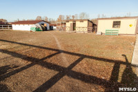 Семён Яблоновский и его ферма, Фото: 23