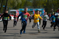 Тульский марафон, Фото: 53