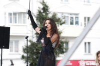 Концерт Ани Плетевой в Новомосковске, Фото: 48