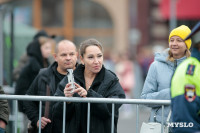 Тульские байкеры рассказали, чем запомнился мотосезон-2025, Фото: 17