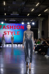 Fashion Style 2024, Фото: 220