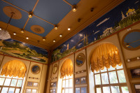 Кимовск-Донской-Новомосковск-Узловая, Фото: 15