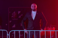 Битва за Тулу-2026, Фото: 18