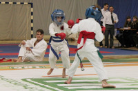 Каратэ, гимнастика и другой спорт для детей в Туле, Фото: 25
